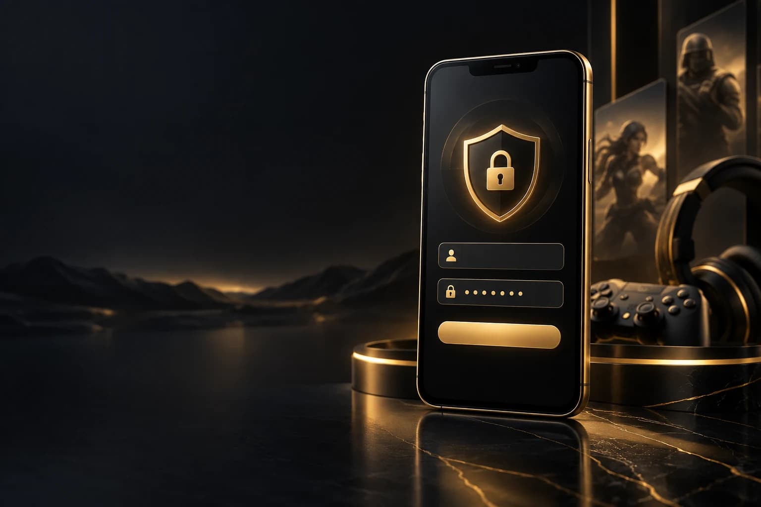 6 Club hero image for 6 Club Login Guide