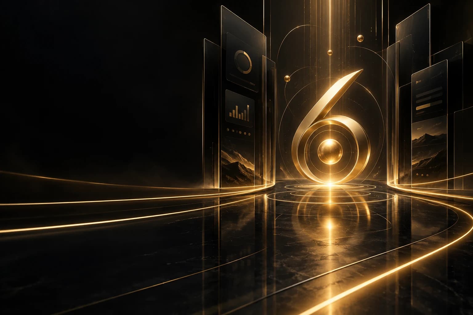 6 Club hero image for 6Club Official Website Guide