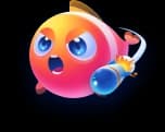 6 Club Fishing Games icon