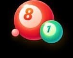 6 Club Lottery icon