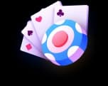 6 Club Arcade Games icon