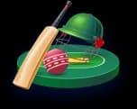 6 Club Sports Games icon