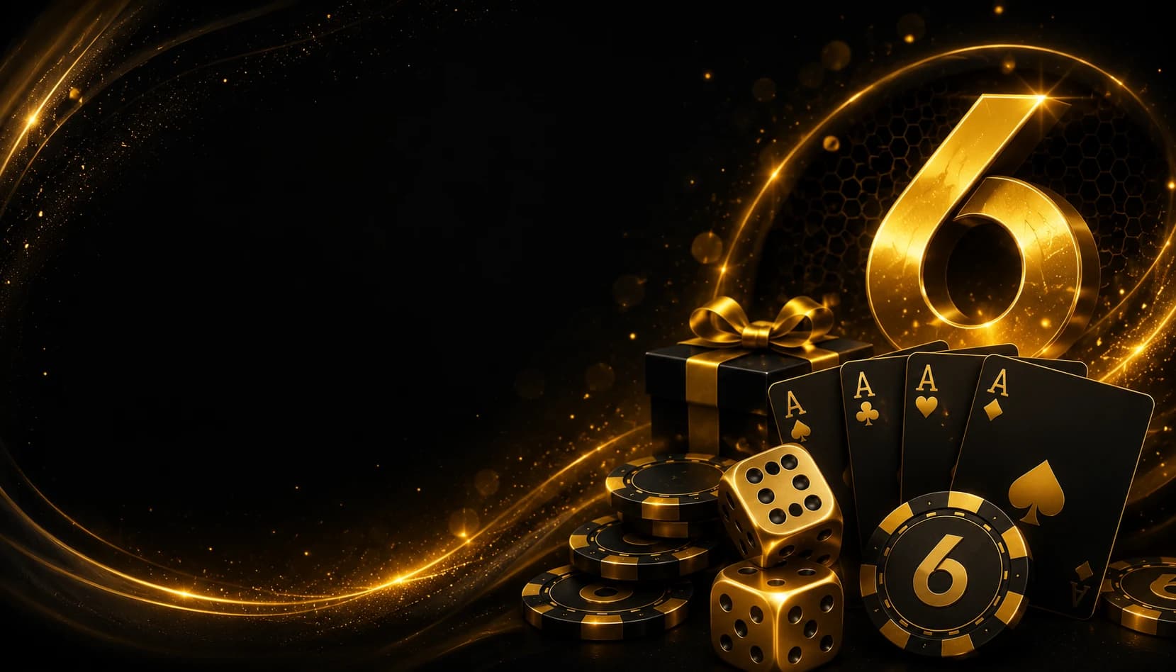 6 Club page hero image for 6 Club Agent Program