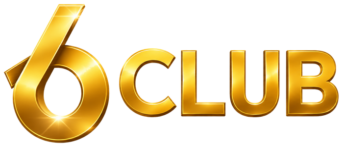 6 Club
